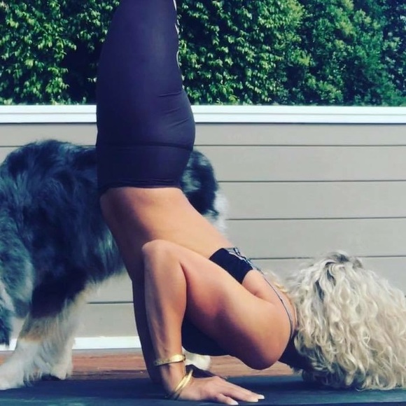 socal_yogini